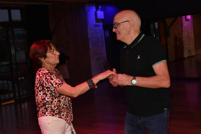 min 2025 10 05 Station Danse 417
